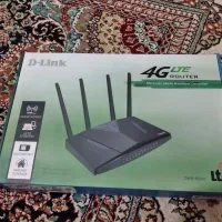 مودم دی لینک DWR-960