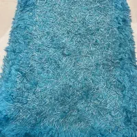قالیچه و یک عدد پادری