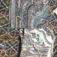 پادری فقط 570