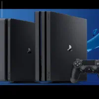 pes4پرو یک ترا کپی خور