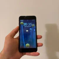 iPhone 7 Plus|موبایل|تبریز, |دیوار