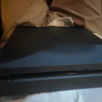 فروش ps4 slim عمده