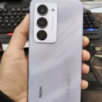 گوشی شیائومی ردمی 15 سالم کلا 3 ماه کار