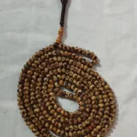 تسبیح