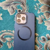 آیفون 16پرومکس فول کپی
