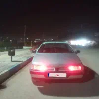 پژو۴۰۵|خودرو سواری و وانت|خرمشهر, |دیوار