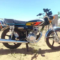 موتور200 احسان مدل 403
