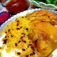 آشپز