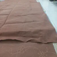 موکت دست دوم