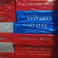 کاغذ a4 سل پرینت