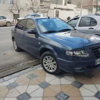 سورن 1402فول سفارشی