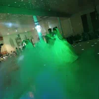 دی جی|خدمات پذیرایی، مراسم|نیشابور, فردوس شمالی|دیوار