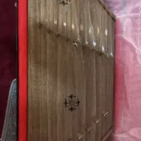 سنتور