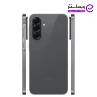 a56 ram8 256|موبایل|سیرجان, |دیوار