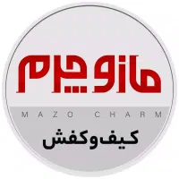 فروشنده خانم با سابقه کاری در کیف وکفش فروشی