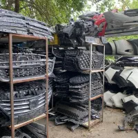سپر گلگیر اریزو ایندروز لندکروز پاسات nx300 nx200