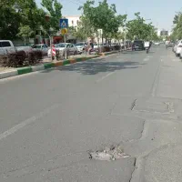 تراکت پخش کن