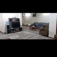 ویلایی-305متر