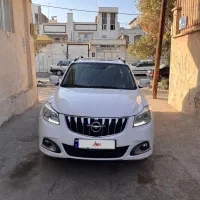 هایما ۹۷ بی رنگ ۱۰۰ تا کار