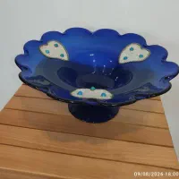 ظروف قدیمی نو
