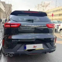 درود فدلیتی خشک ۴۰۴