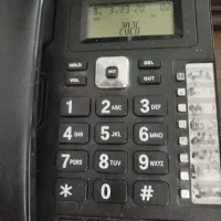خط تلفن ثابت رند