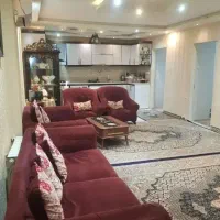 100متر-ویلایی-خیابان-44رشتیان-قیمت-کف-منطقه