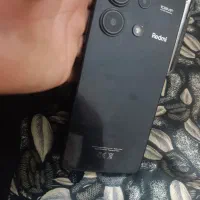 نوت ۱۳