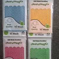 اسکاچ نانو