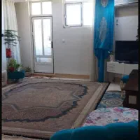 معاوضه آپارتمان نود و پنج متری با صد و سی متری|فروش آپارتمان|شهرکرد, |دیوار