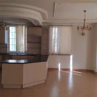 اجاره منزل مسکونی / 140متر دوخوابه بدیعی 1