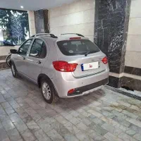کوییک اس ۱۴۰۲ کم کار واقعی