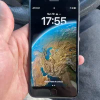 iphone 8plus|موبایل|کاشمر, |دیوار