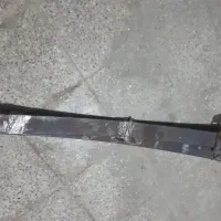 ۱ جفت فنر ماشین سنگین