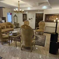 80متر-خوش-نقشه-فول-بازسازی-شده-تک-واحدی