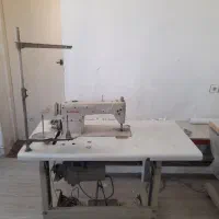 چرخ خیاطی