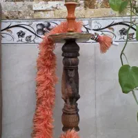 قلیون