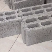 بلوک سبک استاندارد
