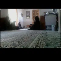 گشایش رزق روزی دعاش