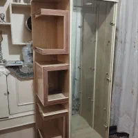 بوفه