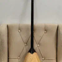 باغلاما دسته بلند حرفه ای