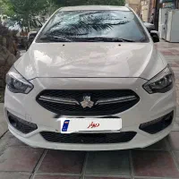 شاهین