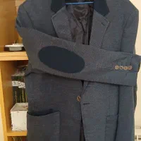 کت تک ترک سایز ۵۲