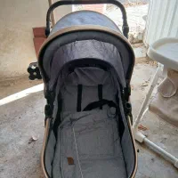 کالسکه|کالسکه و لوازم جانبی|ارومیه, |دیوار