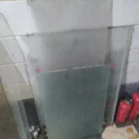 شیشه