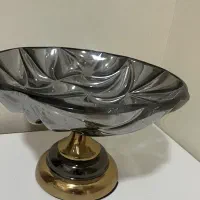 ظرف پذیرایی
