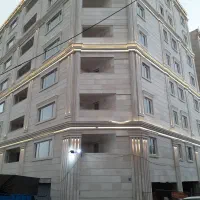 نصاب و اکیب حرفه ای/کناف/نقاشی/سقف کاذب/کاغذ