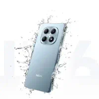 نوت15آکبند۴جی