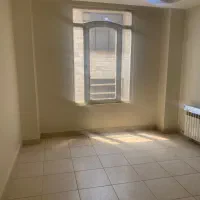 بنی هاشم ۴۵ متر ۱ خواب