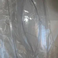 طلق... ۲۰۶